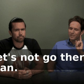 3e487577-d594-4725-8cbc-600147e743de.gif
