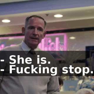 3e48de83-af9e-4cb5-b071-b106c22c8450.gif