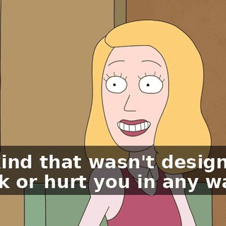 3e48f8a9-0a4c-465e-8f41-54056861e356.gif