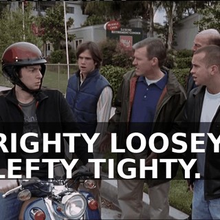 3e492030-92c1-493b-8097-fc13cacdfbb3.gif
