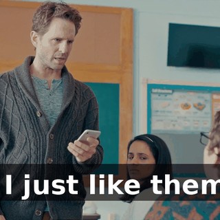 3e49c51d-948c-4082-98ea-6eabfe4a03fd.gif