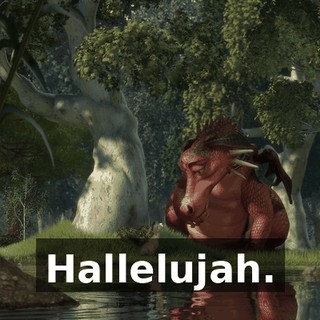 3e4a29af-2c8b-43e8-874f-c0e17c11f853.gif