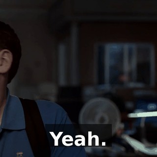 3e4ae10a-8dd4-4fce-961a-c6a28d1e3486.gif