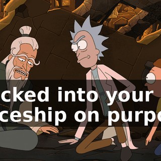 3e4ae2ae-2736-4702-bca0-0ff2bd0529e2.gif