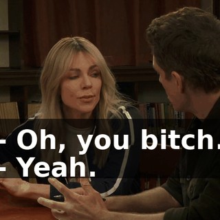3e4ae8e6-799a-462e-9d91-2513ad910b53.gif