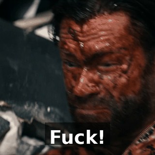 3e4b2559-4640-4290-80ef-f2181744c76c.gif