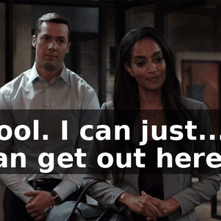 3e4b2988-2a32-4c33-8842-3f06e85f243d.gif