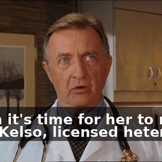 3e4b7cde-d54b-42cc-925b-3ac01d1e679c.gif