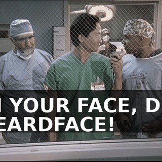 3e4b7f63-c8f4-415a-9c7f-b9d22fee3246.gif