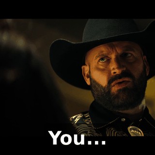 3e4b9043-c864-4060-8b3a-513a872aeb74.gif