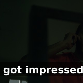 3e4bda84-9412-4013-b24d-45584cb09709.gif