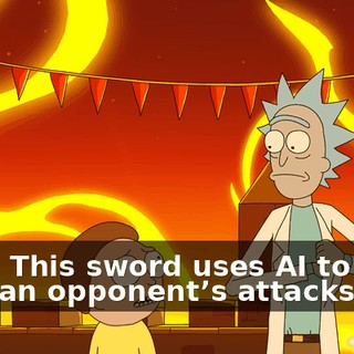 3e4c1e05-be9c-47e6-af19-5685aba8568c.gif
