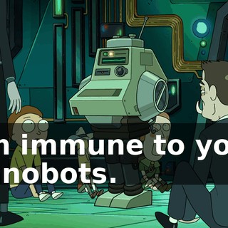 3e4c1ff0-d8ed-417a-bd02-d4665a7f99c9.gif