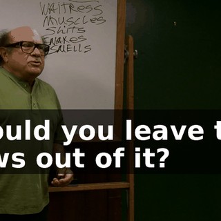 3e4cf639-fdd1-42bb-bc1b-087c61b94607.gif