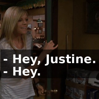 3e4e103a-30f0-4c53-a64a-5f1937813402.gif