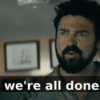 3e4e2359-7824-44f9-b770-0d9585210634.gif