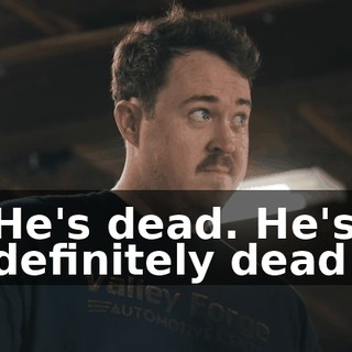 3e4f784a-5b92-4a28-993e-e5877e3f3c74.gif