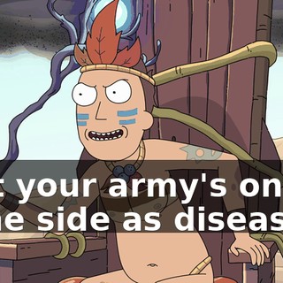 3e502280-171e-4fc1-a9c7-dfdd4ccea36b.gif