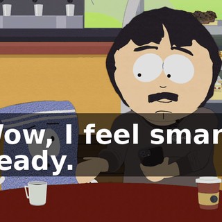 3e505f40-7086-4828-a953-63116a04c6e8.gif