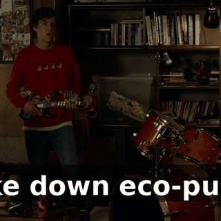 3e50701a-41af-40a8-9073-e002f5d65da3.gif