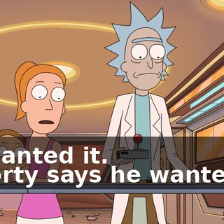 3e527951-d7c5-49e2-b408-95c6ccc4b584.gif
