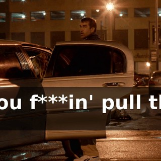 3e535a6e-567a-410f-988b-e8836568e1d0.gif