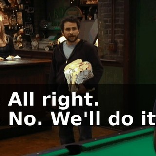 3e53961c-65be-4b2d-9c96-1d540d04e6cd.gif