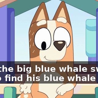 3e53fc1e-2b09-489c-807a-e8608f2d8fd9.gif