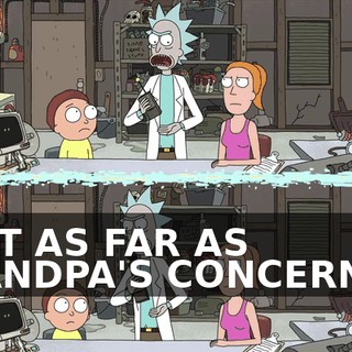 3e540516-9491-41b4-a171-4c554e369c0e.gif