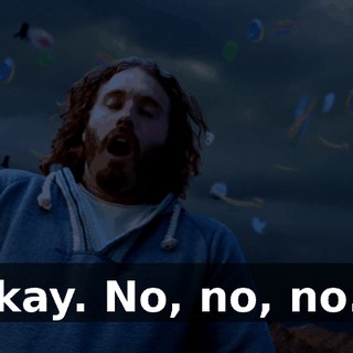 3e542f26-371a-43ff-8dfc-59529091b8bf.gif