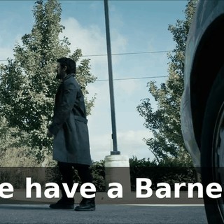 3e55146e-957b-4f6b-91fc-8a74ea183d1d.gif