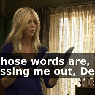 3e551b7b-1ecd-419e-8abe-45239acb233d.gif