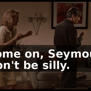 3e553379-406f-473a-85fe-09d1fb1064d9.gif