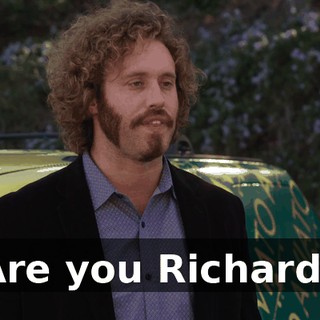 3e555c4a-3470-4b57-bc86-86b117481584.gif