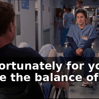 3e56506d-e485-4602-bc43-637f2a0bfbcd.gif