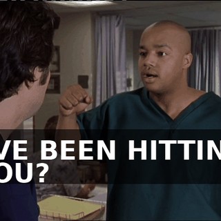 3e566866-ff1e-41f4-b171-54ccd6168c34.gif