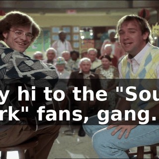 3e569c77-a55e-46f5-8dbc-a56a2055cd67.gif