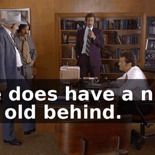 3e56a1f8-d2de-4460-959c-d0e678ab1087.gif