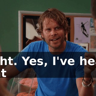 3e56bdcb-6fb1-4723-8cb5-66060f39a128.gif