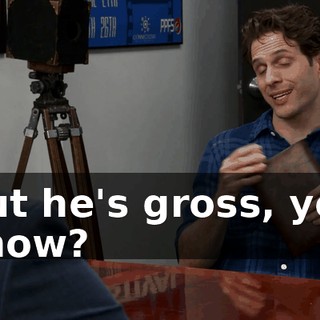 3e56f5b2-9699-4365-b169-9ea6f31c6464.gif