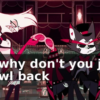 3e5744dd-1115-40ef-ac80-c9a988b4e80a.gif