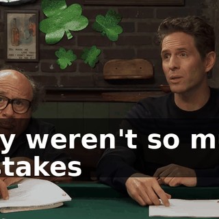 3e576532-0905-4d0e-984f-fbb98f4a4a5f.gif