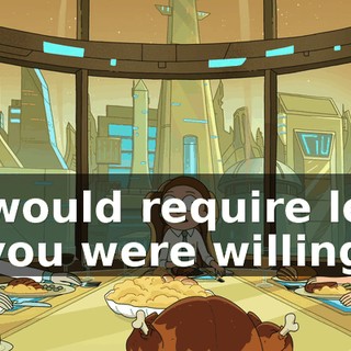 3e57b1a5-1756-48d6-8e5d-ebb486fe3673.gif