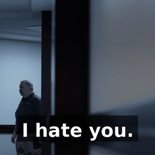 3e58512a-72b6-45a6-abf6-60c4b2ea756f.gif
