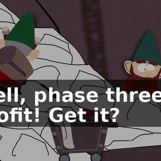 3e58cd1b-e41c-44fc-9aca-2e5ede0d6e3f.gif