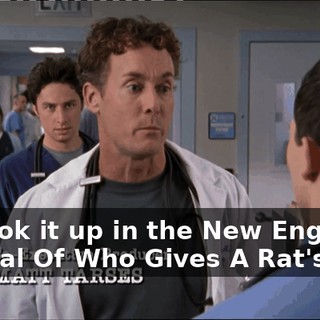 3e5a280a-774e-494f-9cd8-5044b027a542.gif