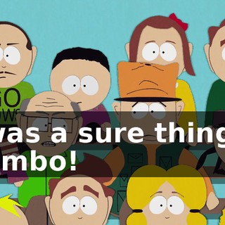 3e5a7006-bfba-4063-8a38-b0c2de10aefa.gif