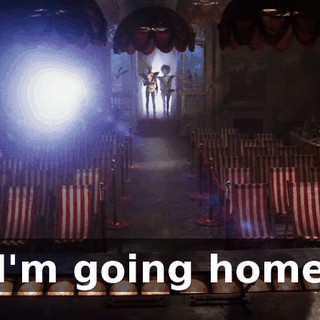 3e5a8906-ae49-4b6d-b9f1-8ff0ea79e73f.gif