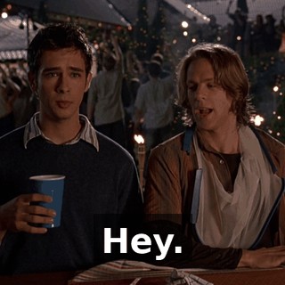 3e5b1ccd-13d9-4b59-80dd-ef96a89fb09a.gif