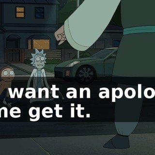 3e5c6276-119f-48c6-a2e8-b41b19ed4e22.gif